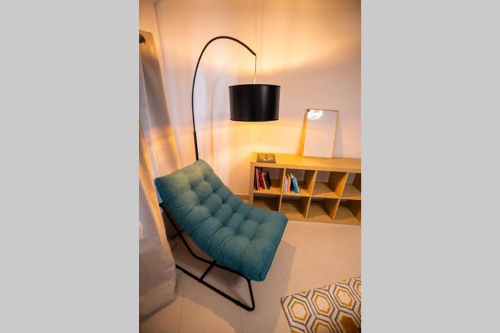 La Veilleuse - Appartement Au Coeur Du Centre Ville Limoges Ngoại thất bức ảnh